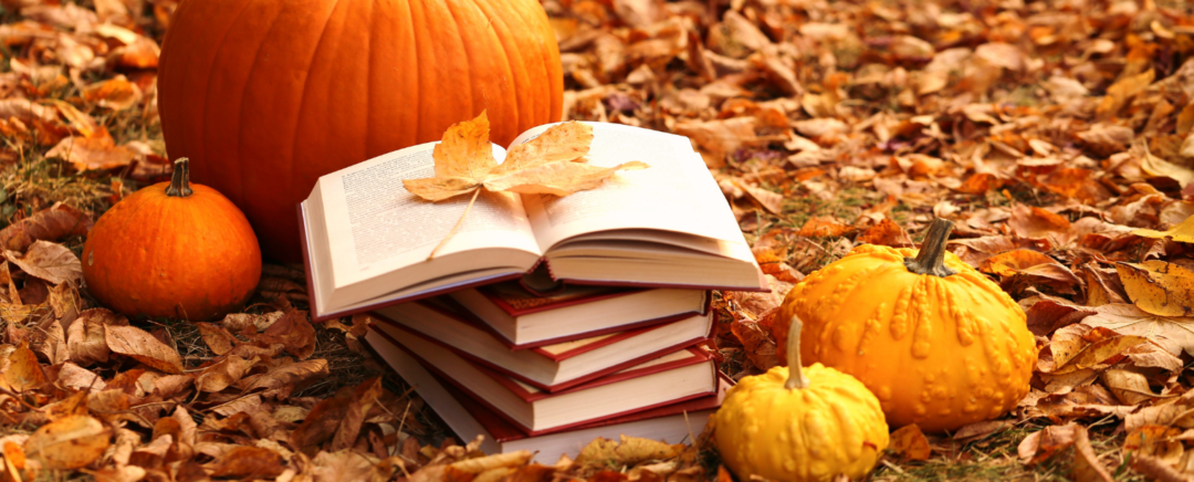 Spooky-Halloween-book-recommendations-I-want-to-read-during-autumn-Header-1080×436