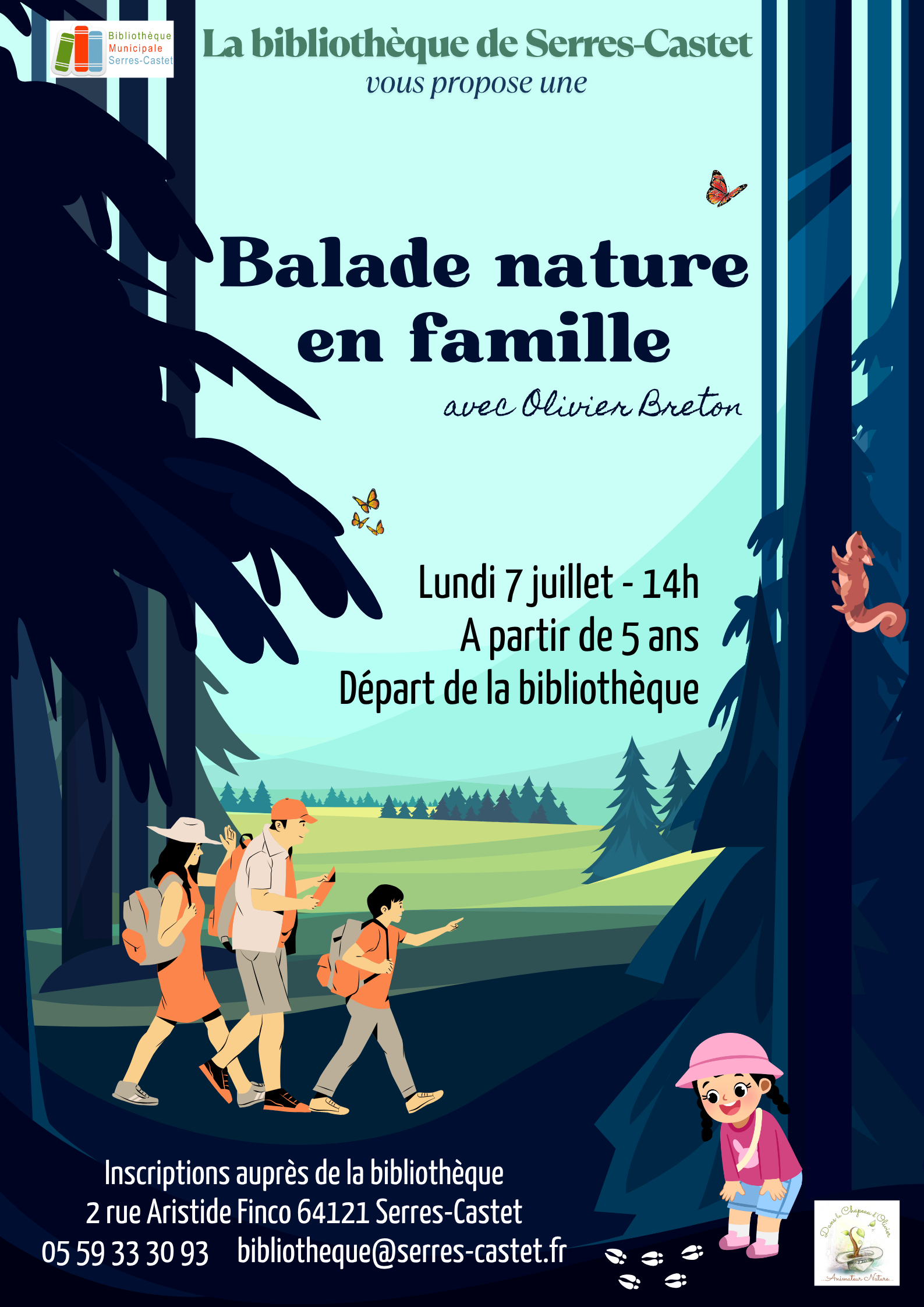 Balade nature (1)